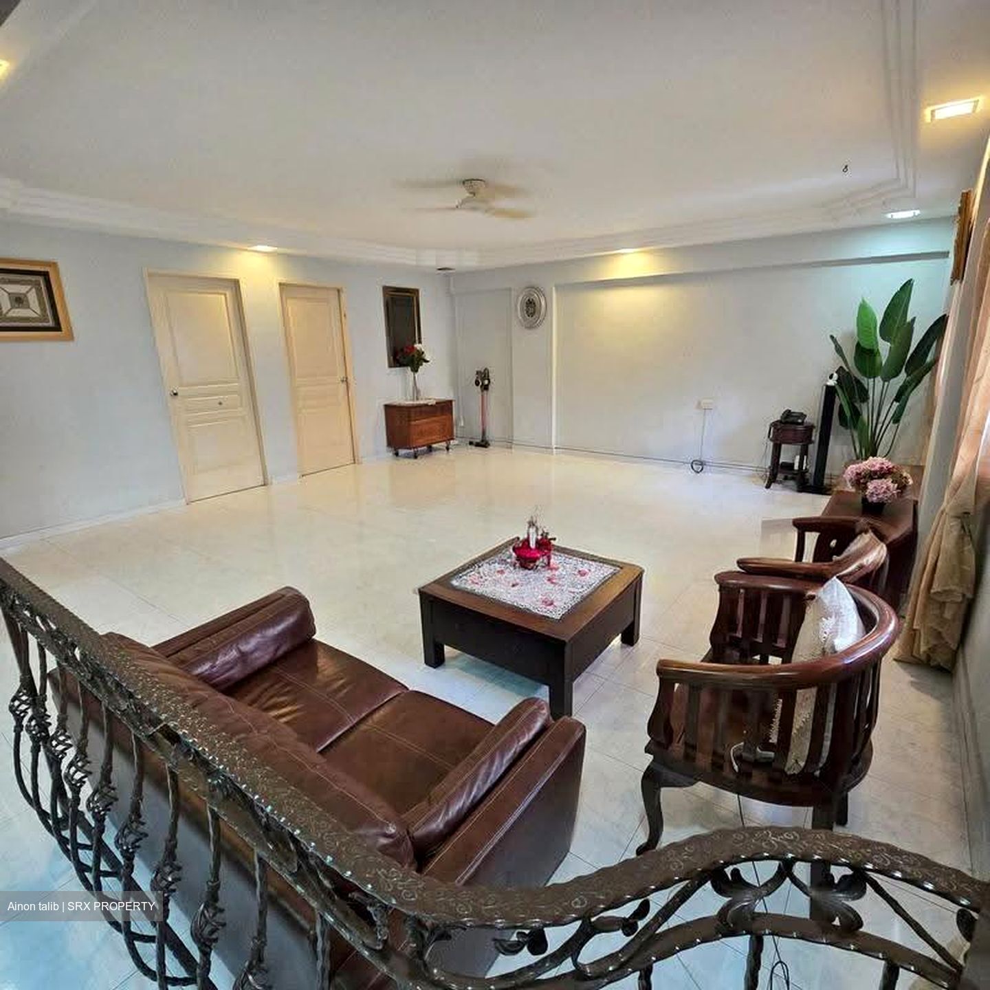 Blk 543 Choa Chu Kang Street 52 (Choa Chu Kang), HDB 5 Rooms #614286461